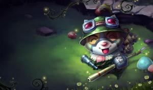 huNt