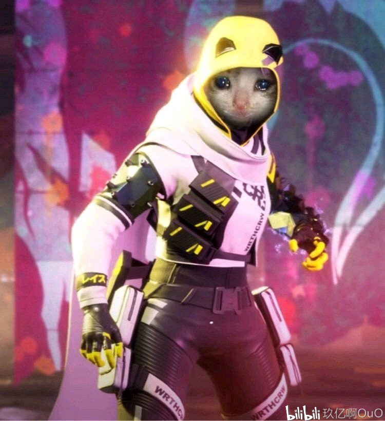 【赛后战报】专打精锐？EDG爆冷2：1终结TT三连胜