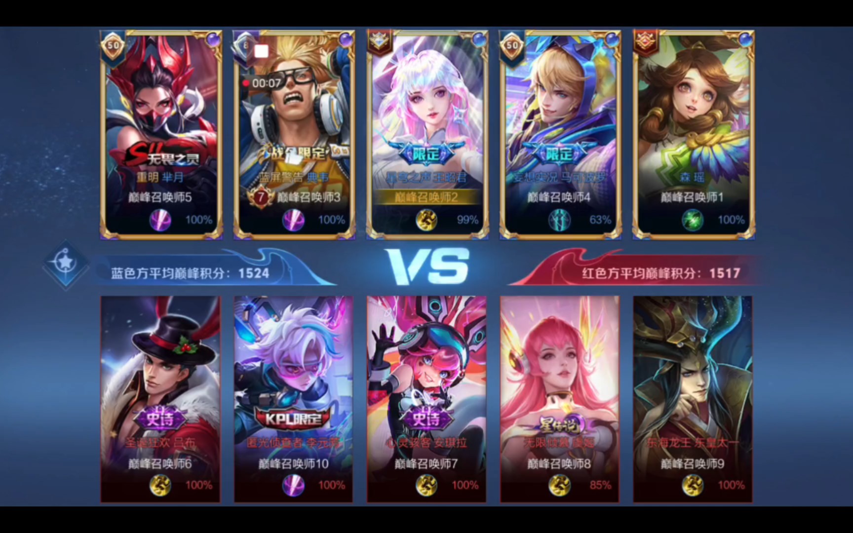 前OMG下路选手Kane退役：职业赛场已经不适合我了