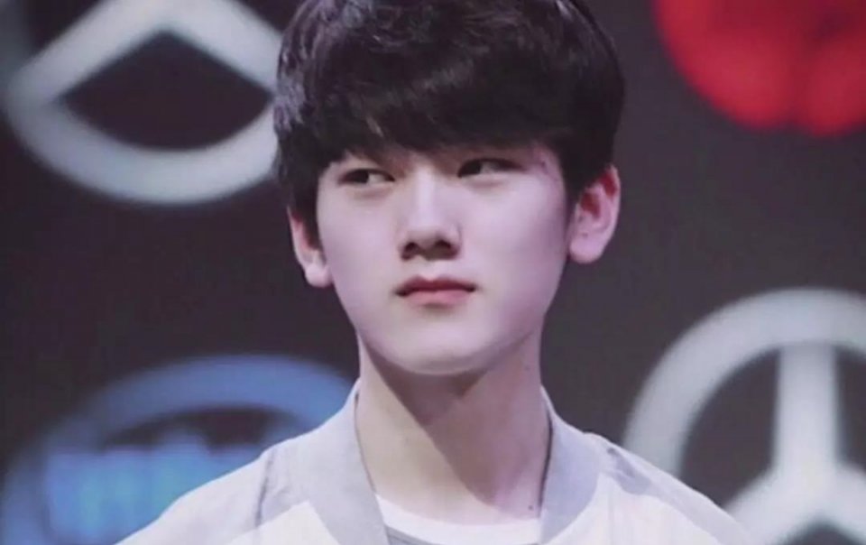 阿莱鳄鱼哈！迅豹女屠杀狂潮赫瑞奥恩研究i6 JD Gaming 拉回一座城市