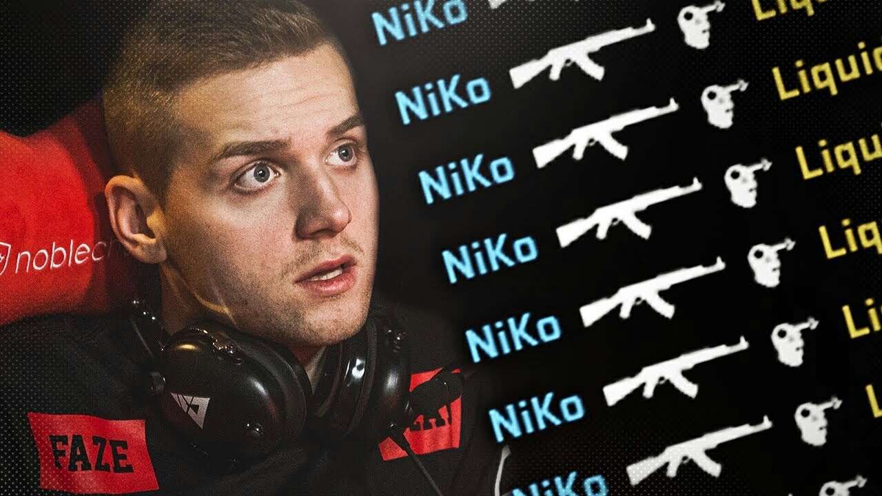 ng