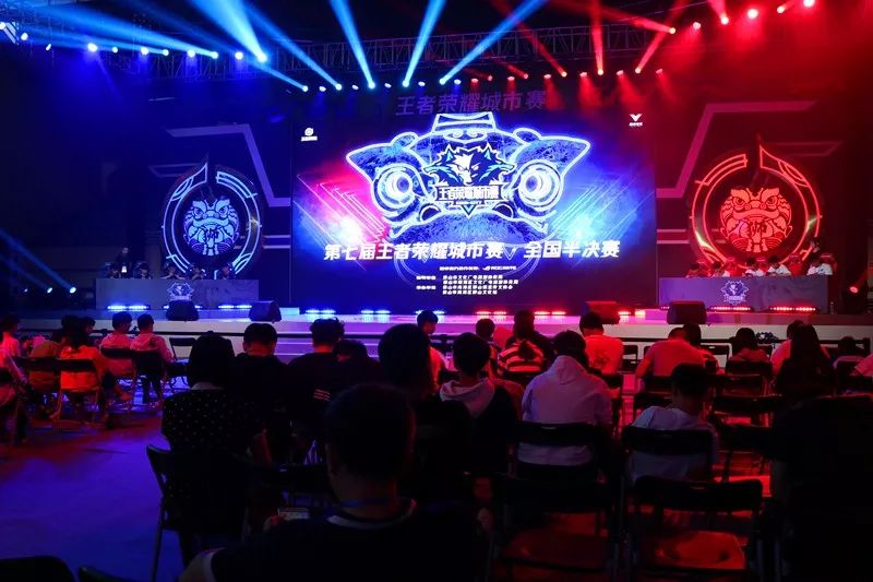 【赛前预告】12月25日DOTA2赛事，虎牙DOTA2冬季邀请赛