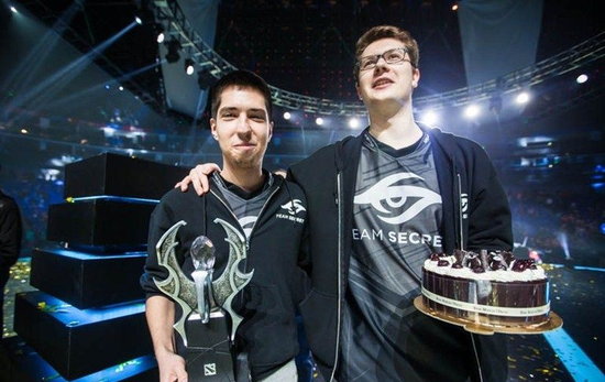 牛牛不是只拼点数（牛牛不只看点数）