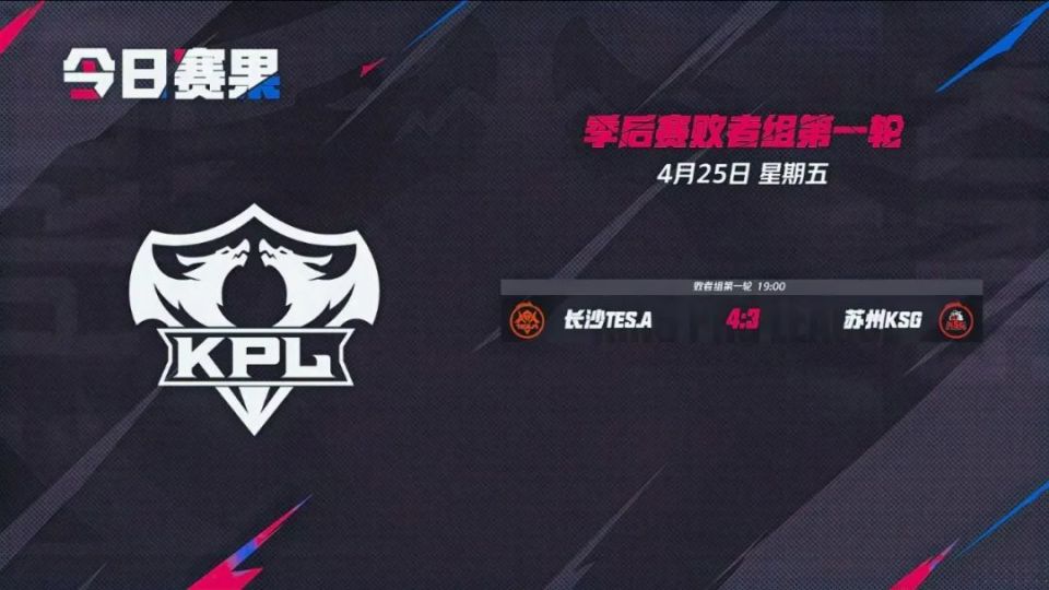 保持记录 NAVI连续10届BLAST小组赛成功出线