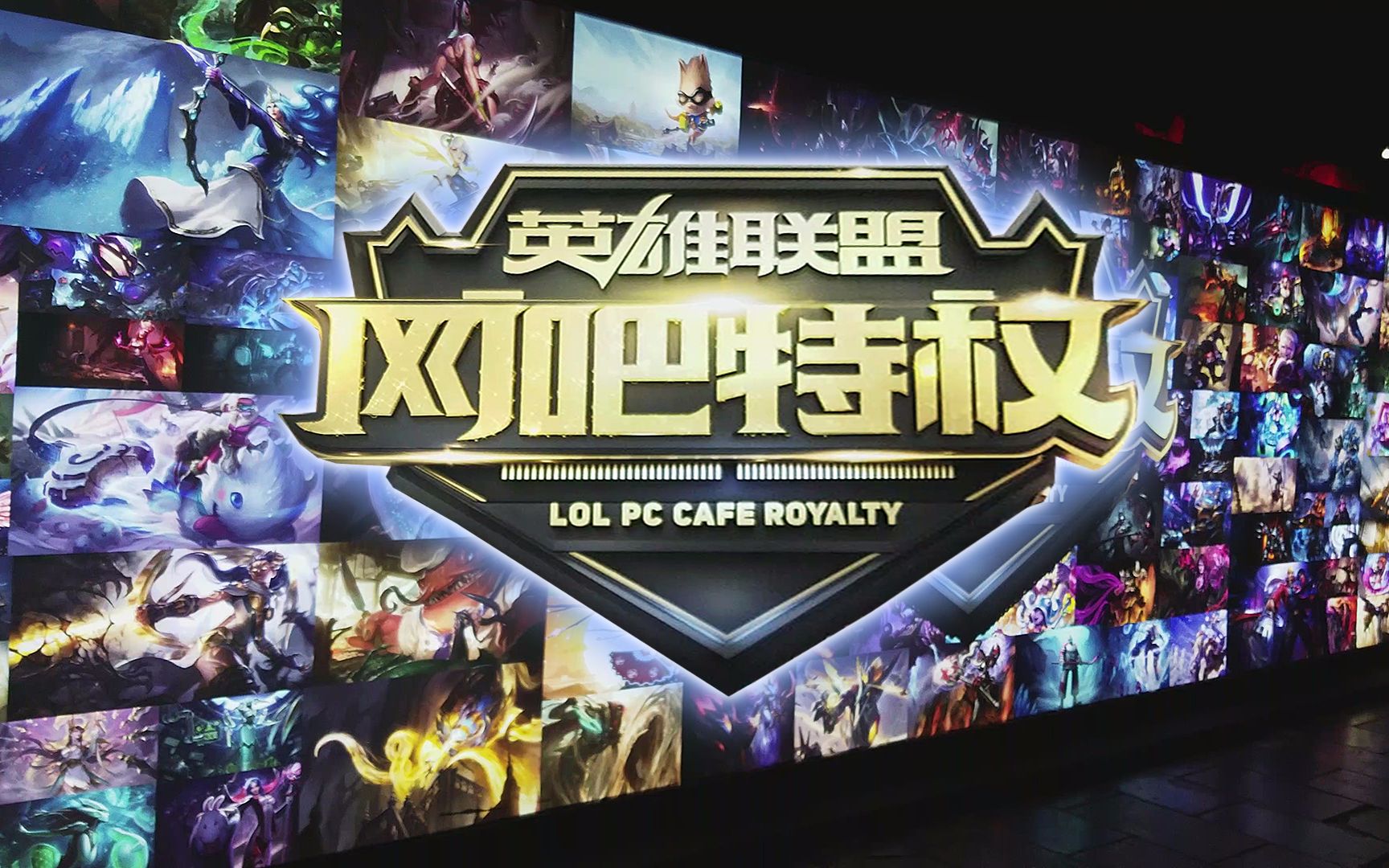 为什么高手更慢？（为何越强越慢？）