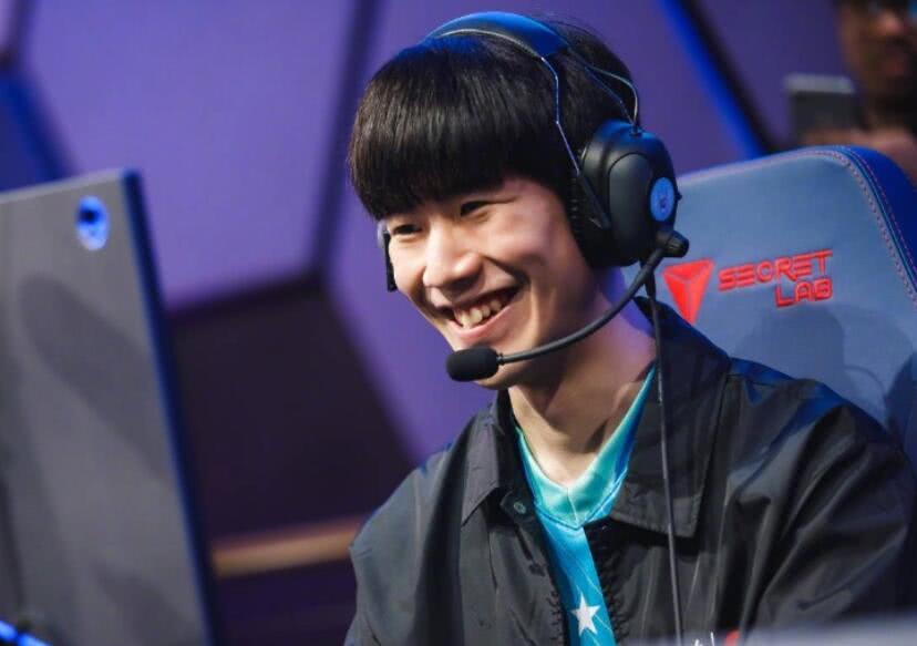 德州扑克什么时候该防（德州扑克何时需要防守）