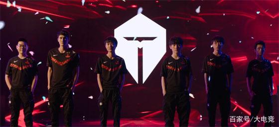 GIANTX 击败 BBL Esports 获得冠军席位 - VCT 2025： EMEA 第二阶段