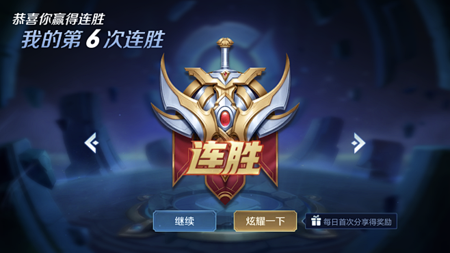 周更训