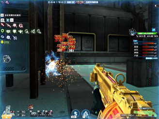 解析“庄闲比例平衡”：为什么在 1000 局之后，两者总是趋于 1：1。（揭示“庄闲比例平衡”：为何千局之后双方比例总趋近1：1）