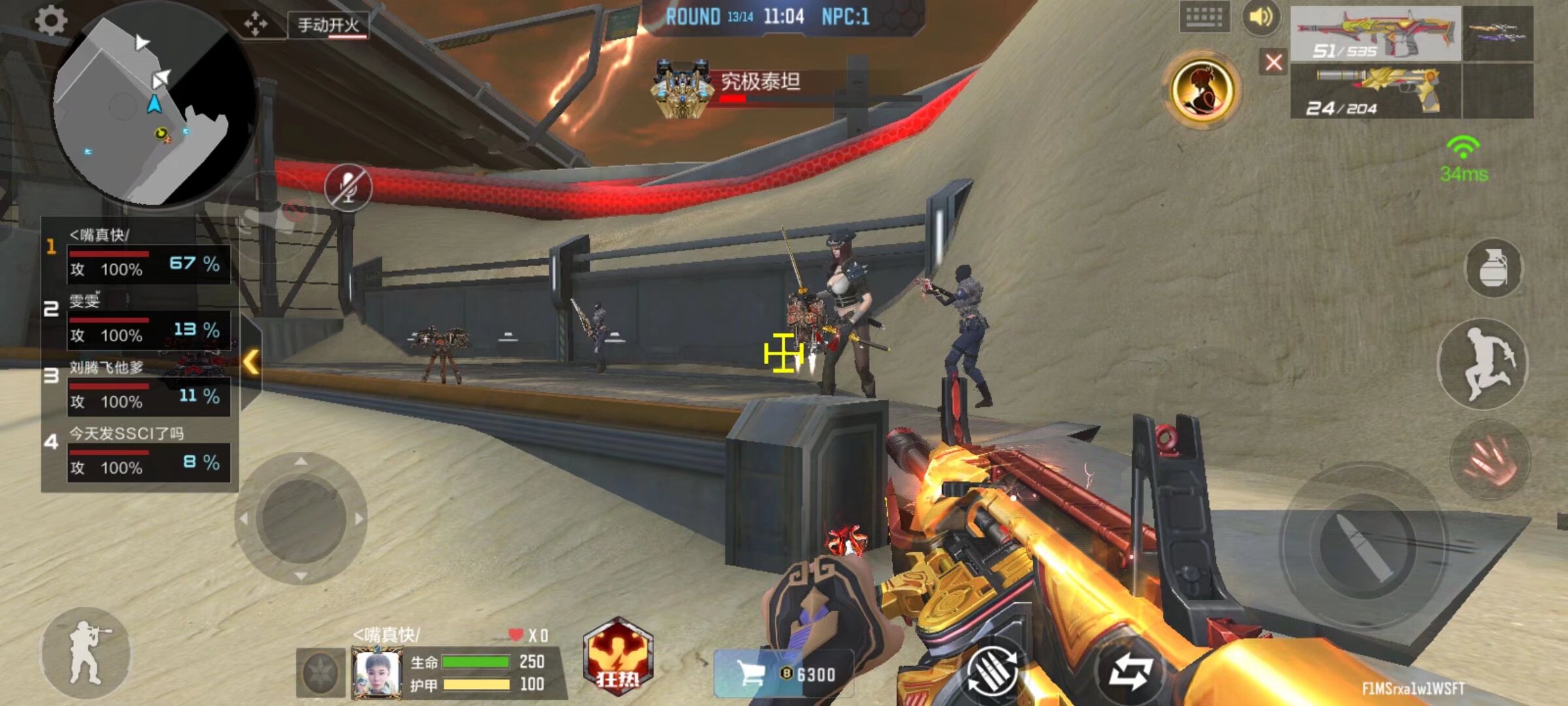 扑克高手如何调整打法（顶级牌手如何调整策略）