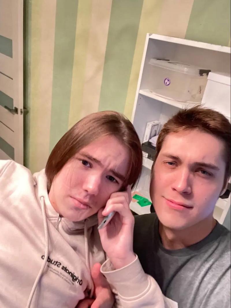 揭秘赌场“洗码”：佣金返还机制是如何影响你的最终胜率的？（赌场洗码内幕：返佣机制如何左右你的最终胜率）