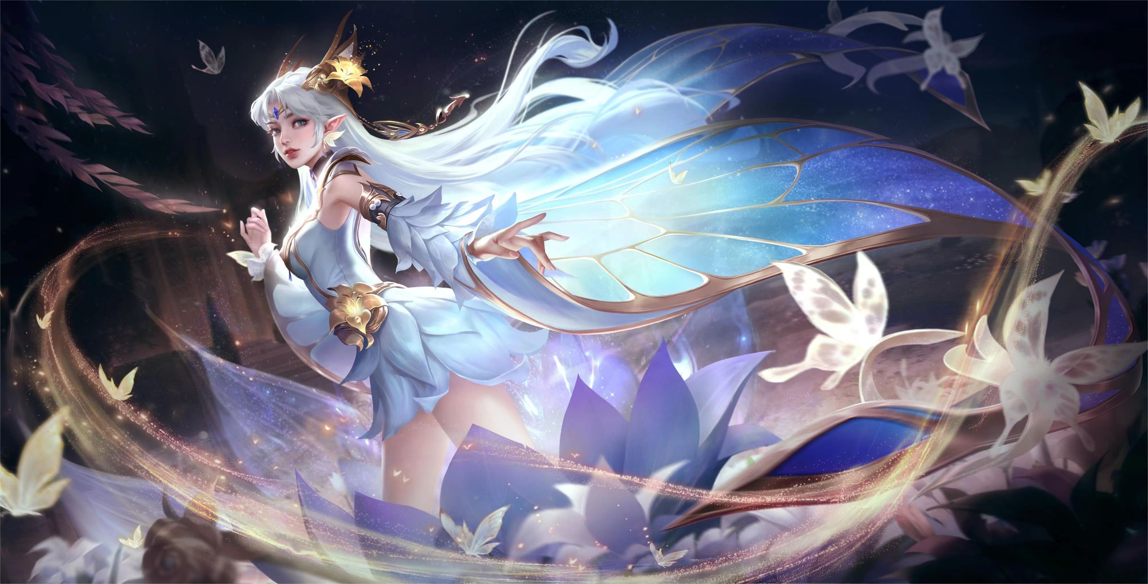 英雄联盟S12小组赛赛程已经更新，各位召唤师请查收！