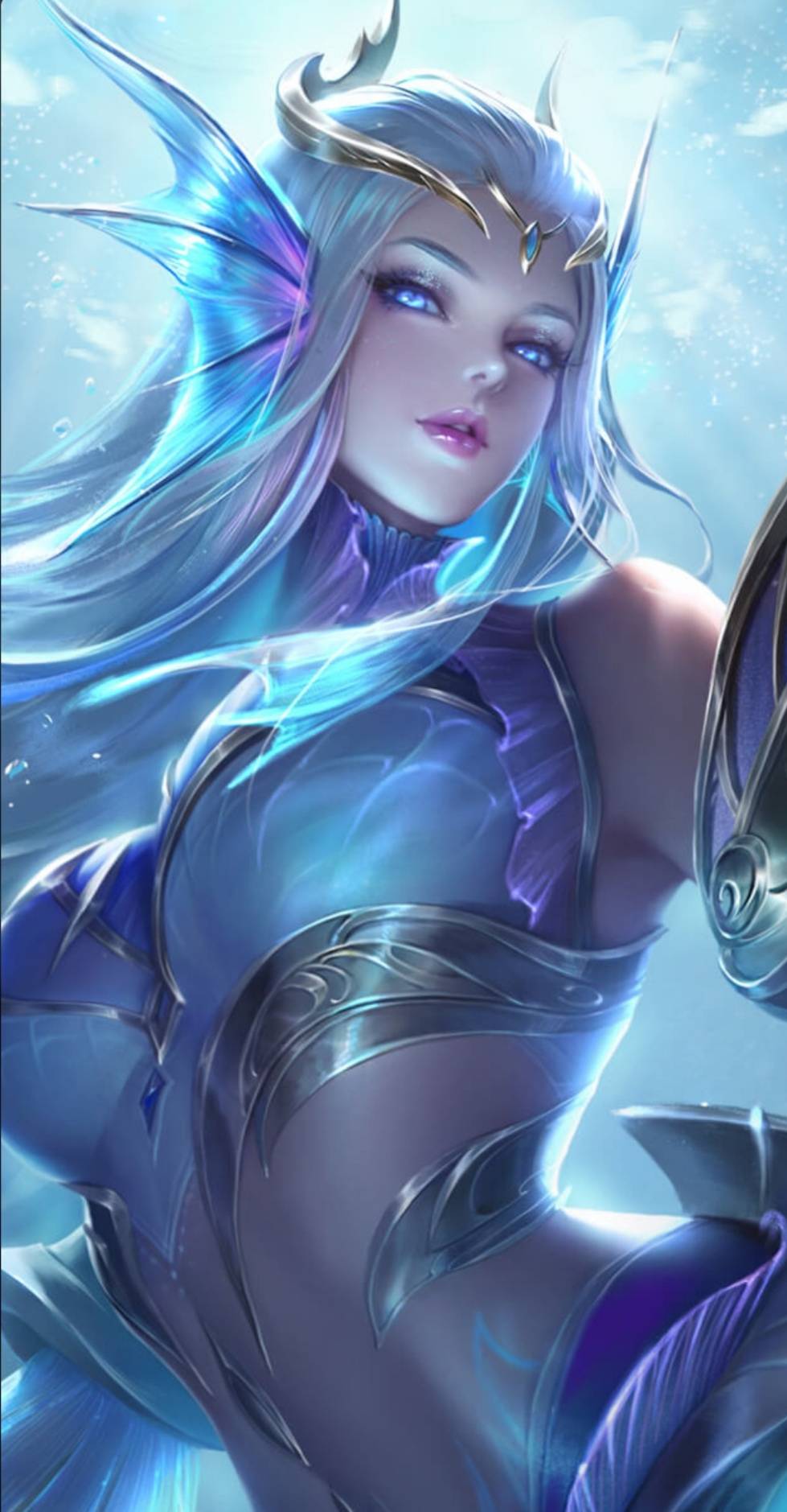 CS2 在2024年成为总收入的领导者之一