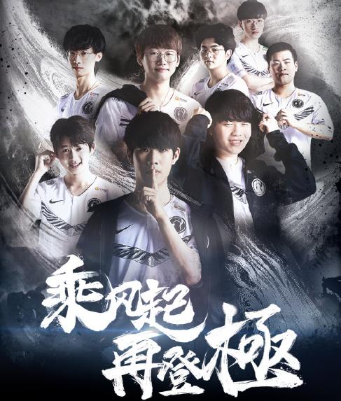 能稳步执