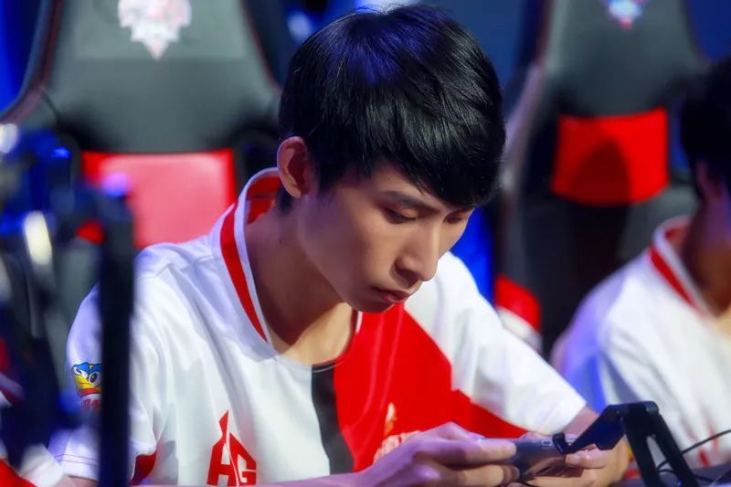 百家乐新手为什么要提前想停（百家乐新手为何要提前设定停手计划）