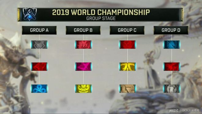 新兴博彩形态的出现背景（新兴博彩形态兴起的背景）