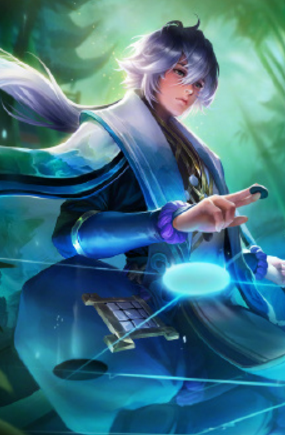 在VALORANT中，7月28日该押注什么？只有专业人士知道的前5个押注