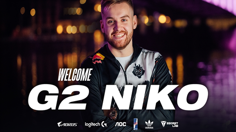 明日首发名单：朱开白教坐镇评论席 Flandre首发出战对决Shanji