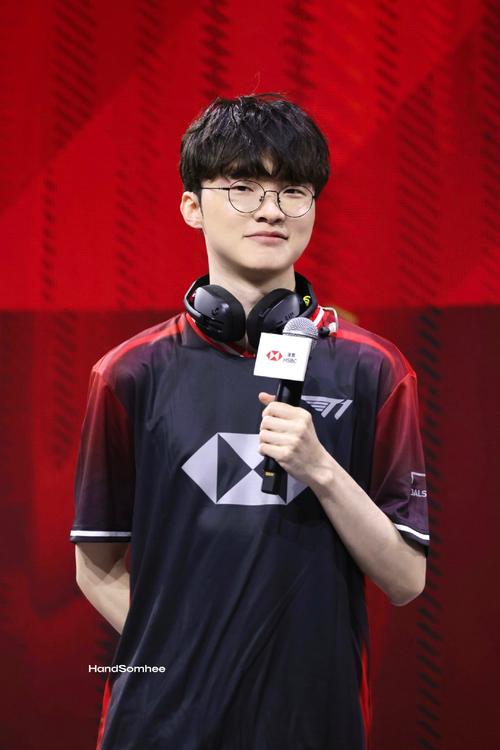 麻将思维的训练（麻将思维的修炼）