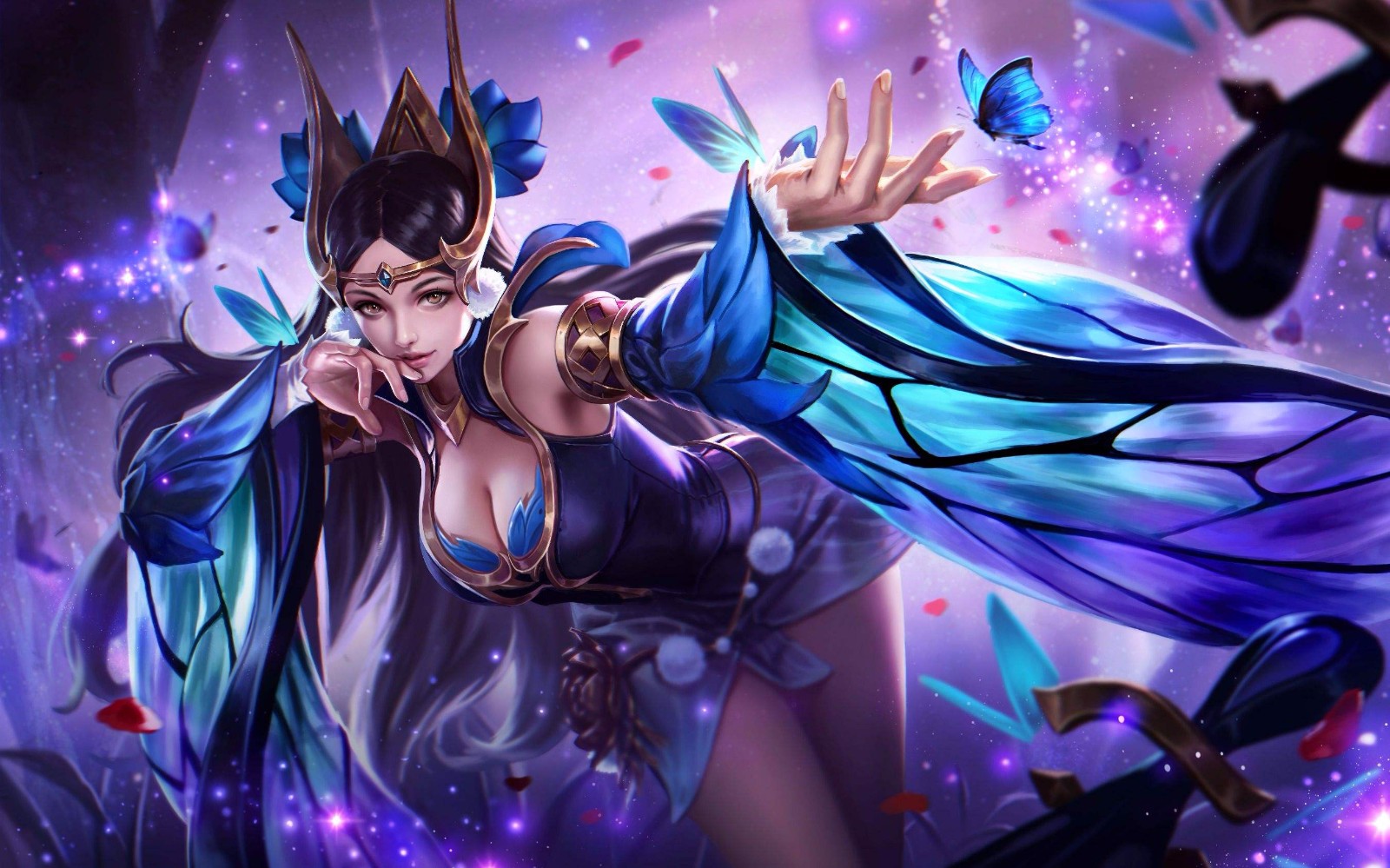 后按计划
