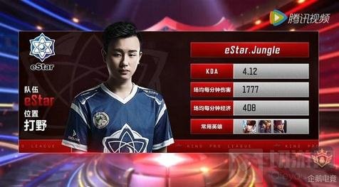 扑克里的心理误区（扑克中的认知陷阱）