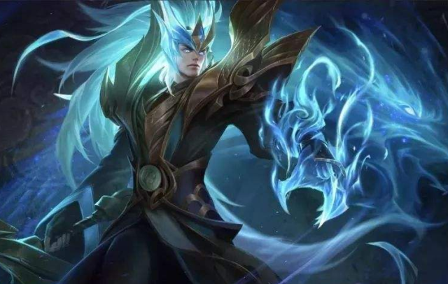 Nongshim RedForce 在2025 LCK CUP中获得第四名，追平了俱乐部的最佳季后赛成绩