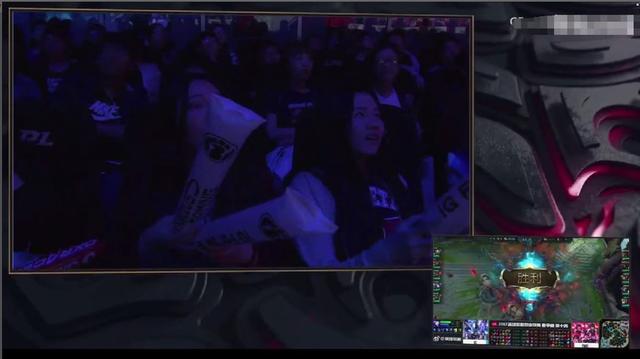 麻将高手为什么越打越轻松（麻将高手为何越打越从容）