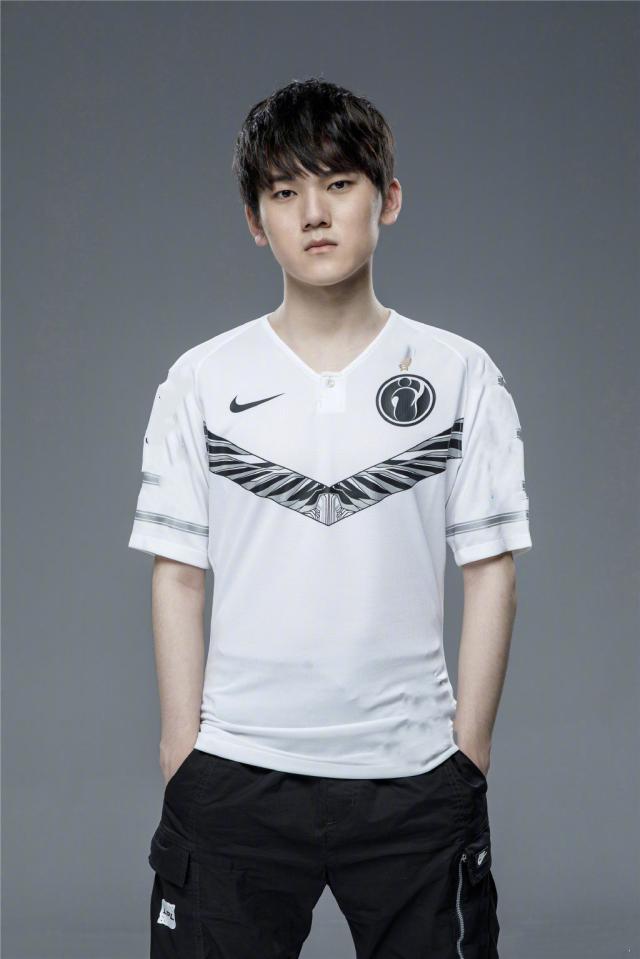 揭秘非法博彩网站的“SEO黑产”：它们是如何出现在你的搜索结果里的？（深挖非法博彩网站的SEO黑产业链：它们为何频频占据你的搜索结果？）