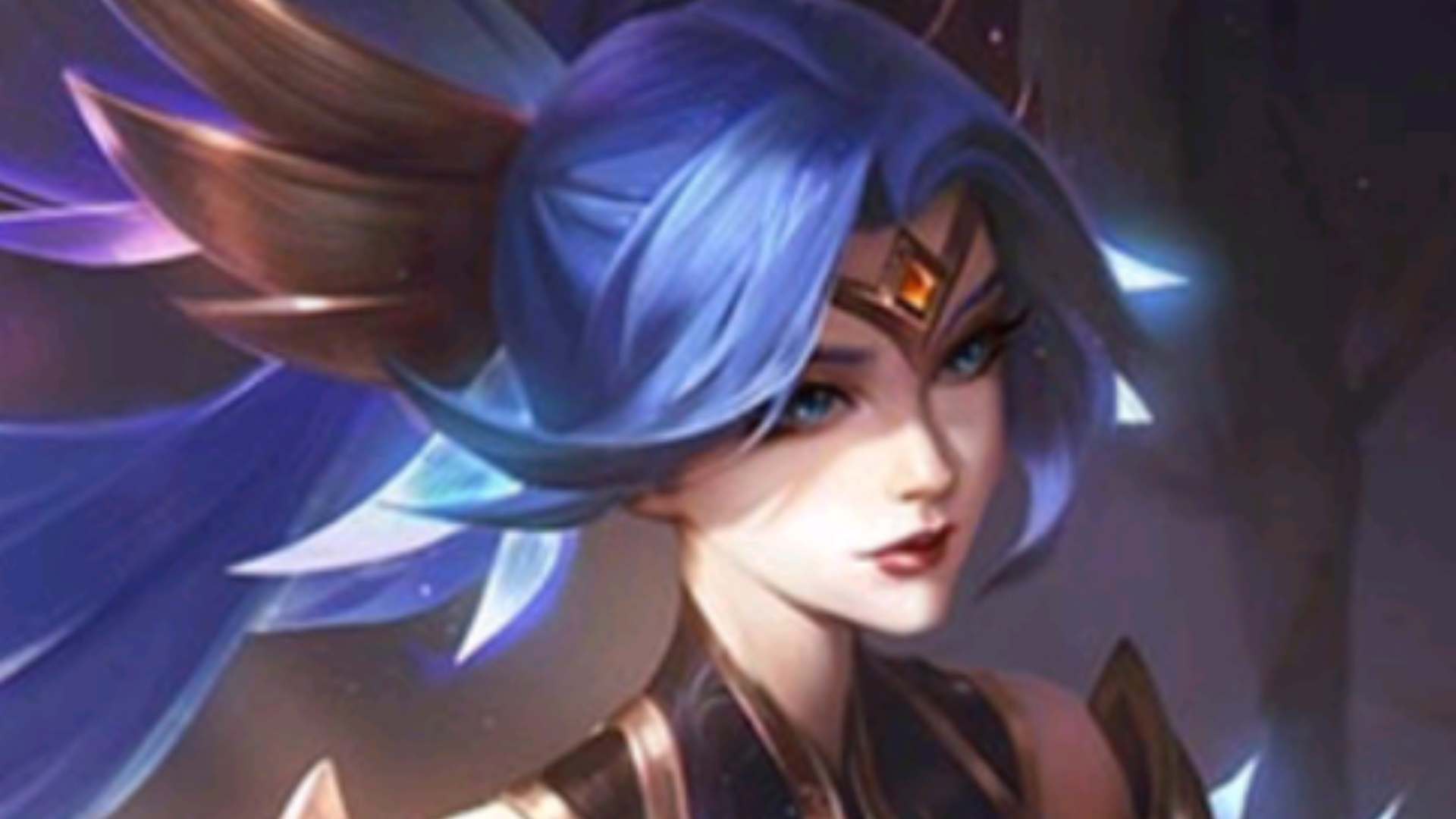 Top Esports vs LGD Gaming 资格生死战首发阵容：双方均为主力选手， 369 选择单挑 Sasi 。