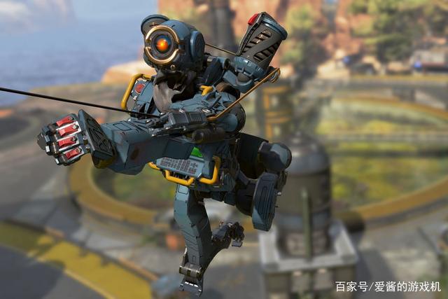 传闻： KRÜ Esports 与Saadhak达成口头协议