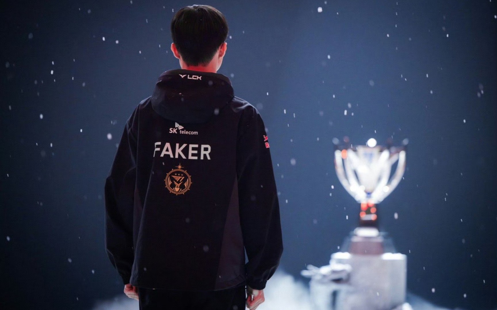 全球博彩行业的增长极（全球博彩业新的增长引擎）