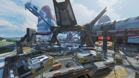 扑克中期节奏如何把控（掌握扑克中期节奏的策略）