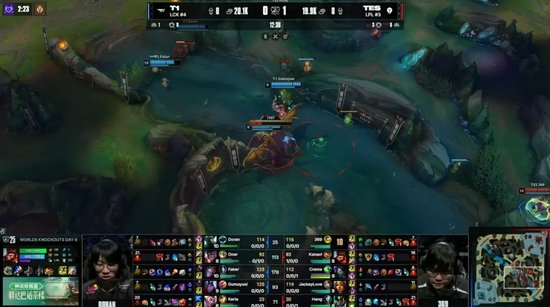 NAVI和 Spirit 将在PGL Astana 2025比赛 - 被邀请参加比赛的队伍已知