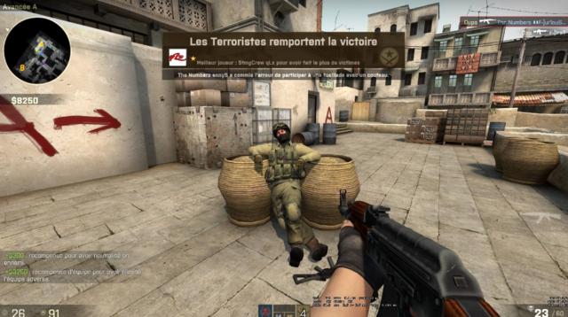 2025年国际邀请赛现场门票开售