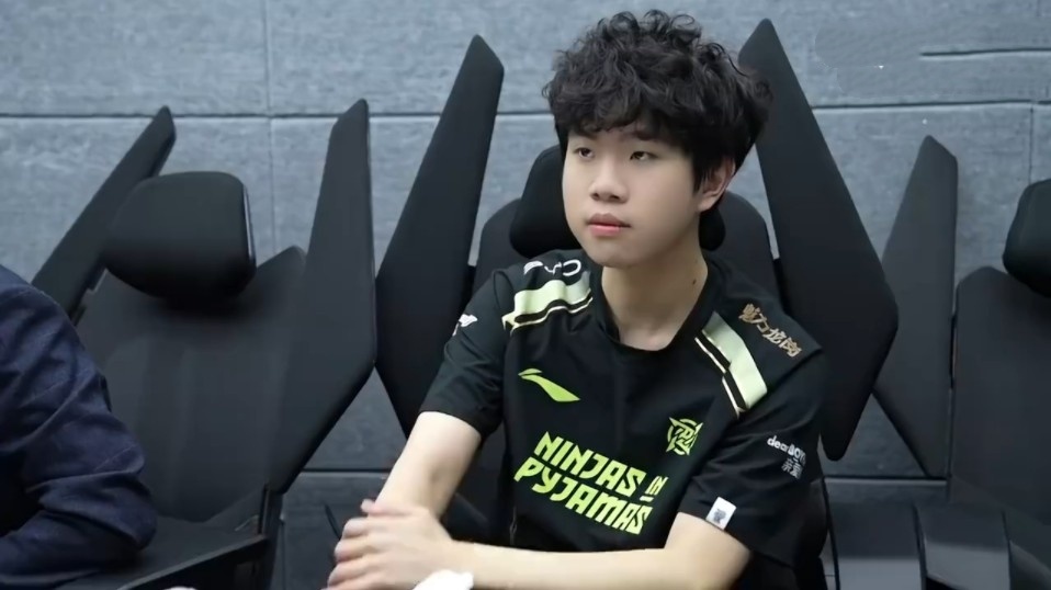 博彩产业的产业链延伸（博彩产业链的延伸与拓展）