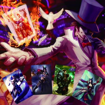 百家乐新手别把一局看太重（百家乐新手不要过分在意单局输赢）