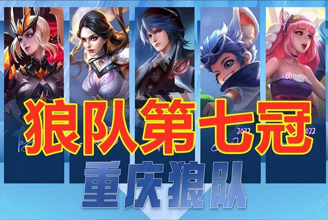 言连续
