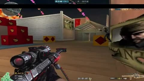 中盘节点抓住了吗？（中盘关键点把握住了吗？）