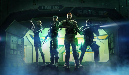 T1晒照：为纪念Faker入选名人堂 Mercedes-Benz制作了新车