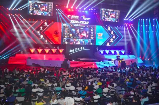 牌类博弈为什么看长期（为什么牌类博弈要着眼长期）