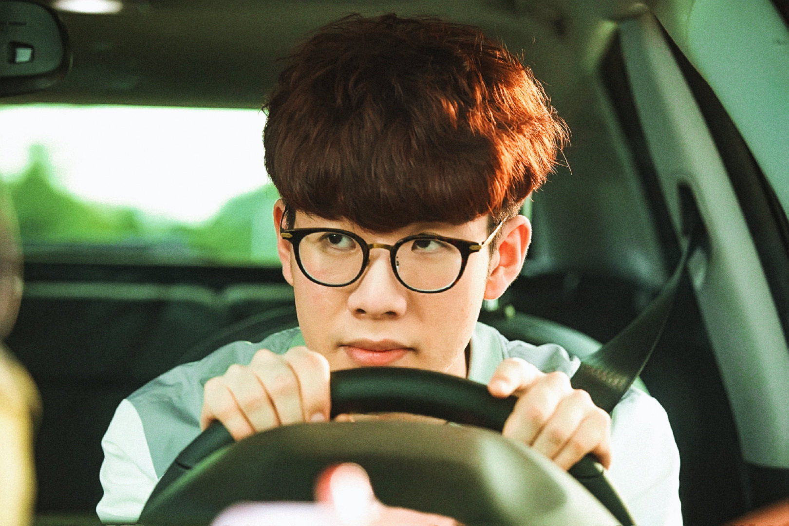 Doublelift爆出TSM内幕：老板经常言语霸凌选手