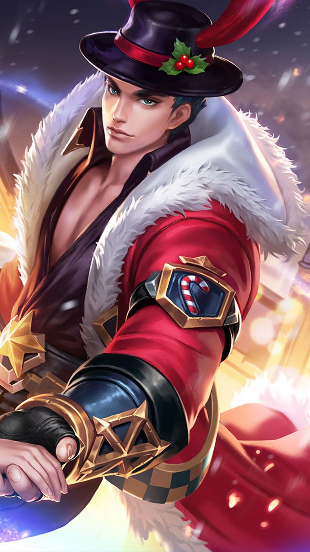 DOTA2新年第一个Major取消，改为各地区各自打季后赛！