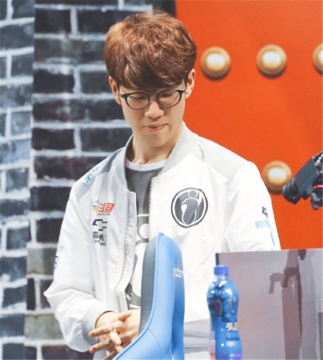 博彩政策对创新的影响（博彩监管如何影响创新）