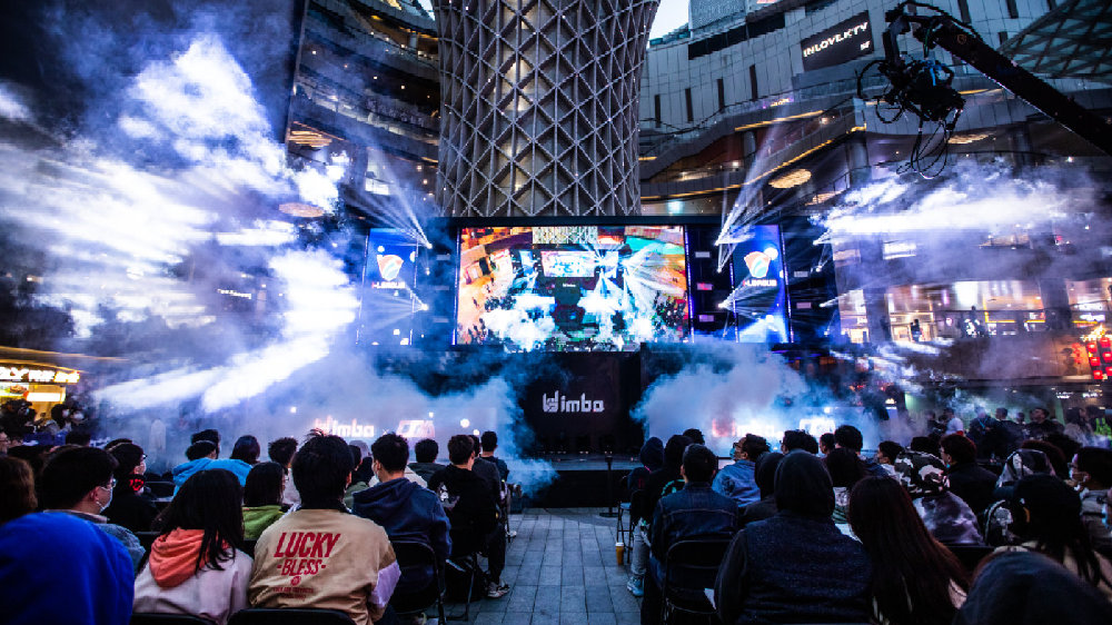 德州扑克稳定打法解析（德州扑克稳健策略详解）