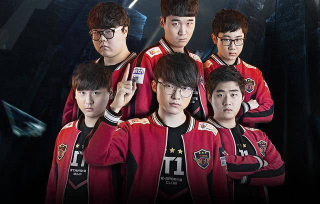 DOTA2比赛：TI10奖金突破3600万美金