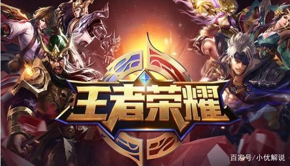 VG