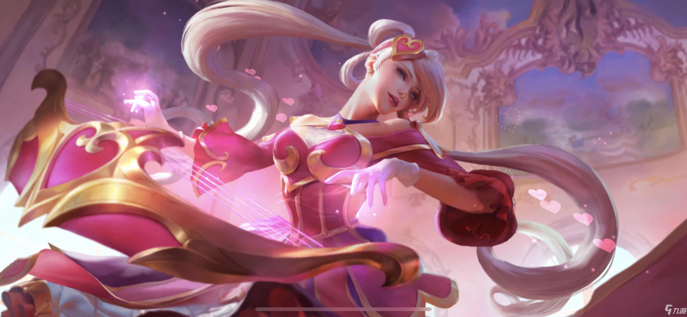 隐蔽骗术：揭秘“特制假币／假筹码”在非法赌场中的洗钱与流入路径。（地下赌场“特制假币／假筹码”的洗钱链条与流通轨迹大起底）