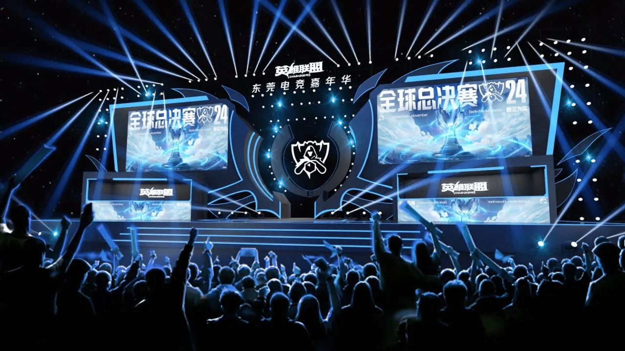 Meiko 加入 Weibo Gaming ， Tian 加入 LNG Esports ， CRISP GALA JIEJIE 加入 Invictus Gaming 。