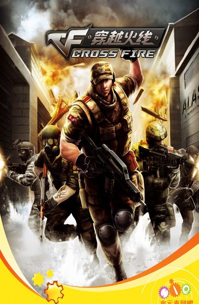 深度拆解“心理账户”：为什么玩家花赢来的钱比花辛苦挣来的钱更大方？（心理账户揭秘：为何玩家对赢来的钱出手更阔绰）