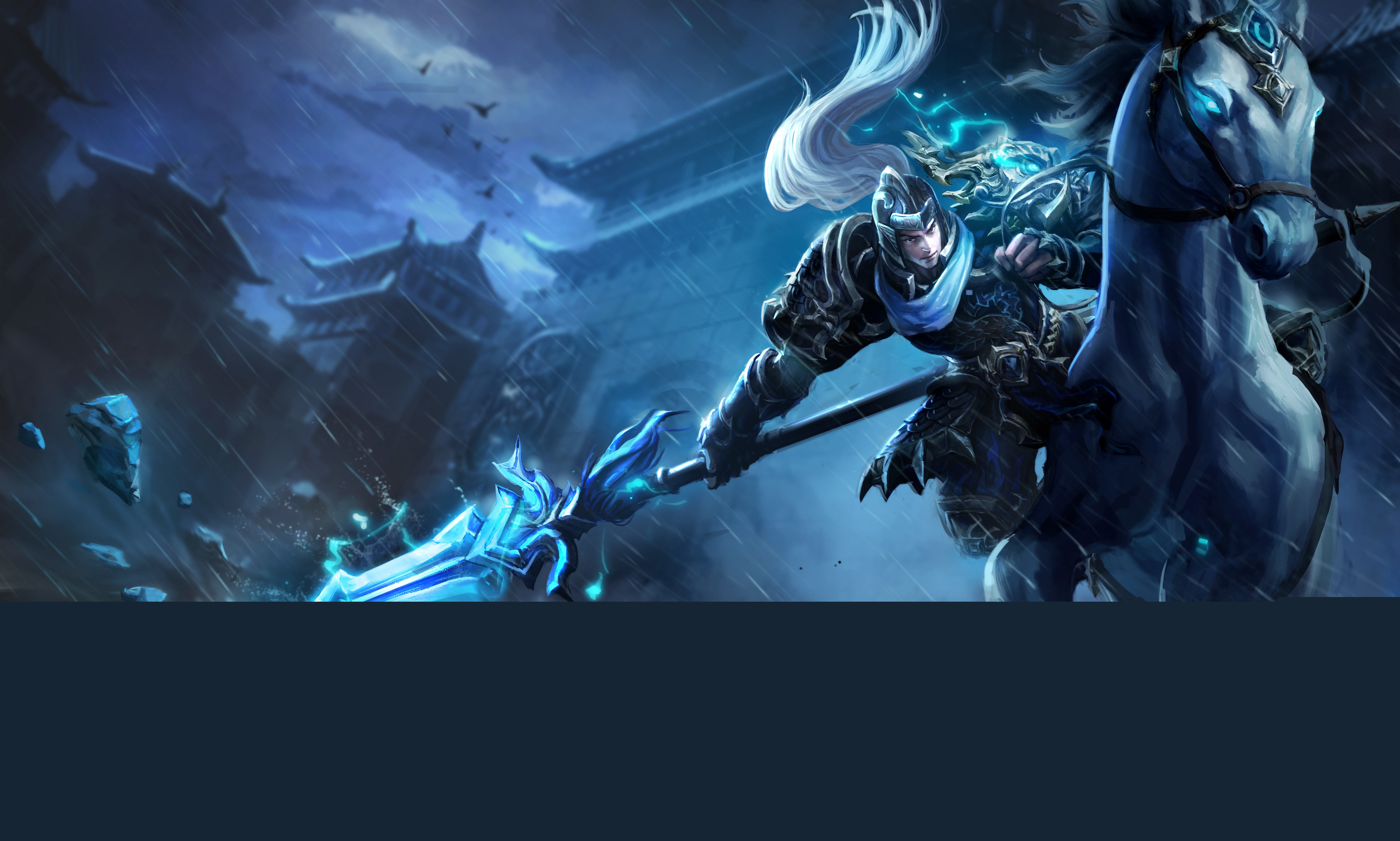 电竞正能量，EDG举办“阳光十日拍” 公益水友赛